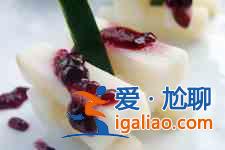 山藥怎么做好吃？