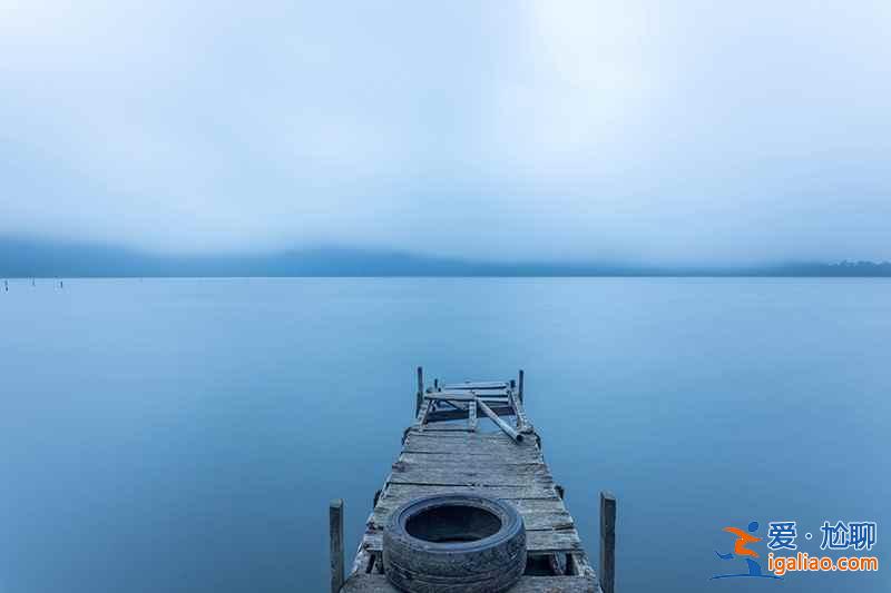 巴厘島和普吉島哪個好，巴厘島和普吉島哪個好玩？