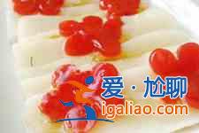 山藥怎么做好吃？