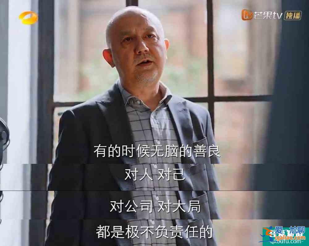 豆瓣7.3分，朱一龍劉詩詩主演，《親愛的自己》為什么還不火？？
