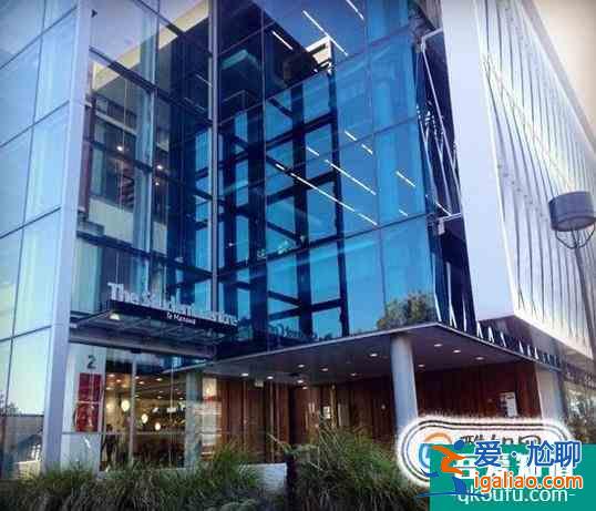 利物浦大學大數據管理專業課程設置和入學要求解析？