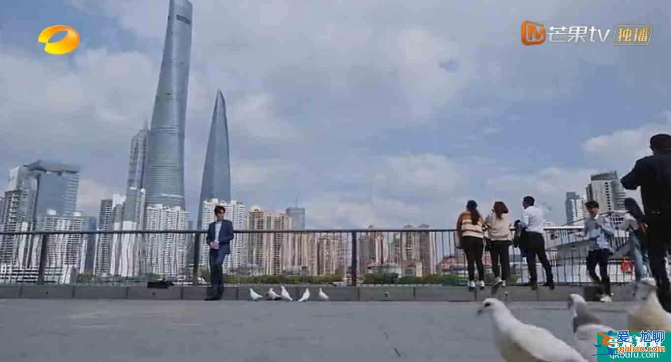 豆瓣7.3分，朱一龍劉詩詩主演，《親愛的自己》為什么還不火？？