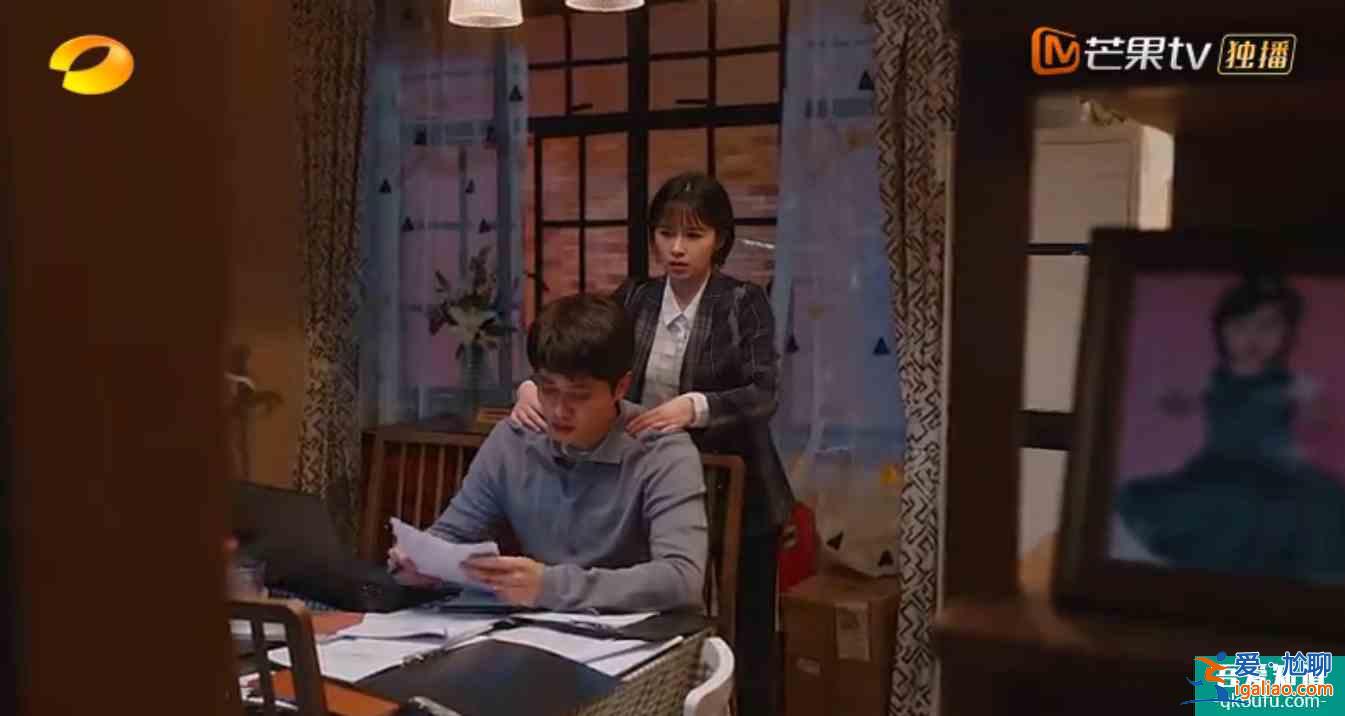 豆瓣7.3分，朱一龍劉詩詩主演，《親愛的自己》為什么還不火？？