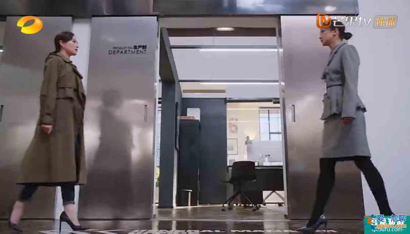 豆瓣7.3分，朱一龍劉詩詩主演，《親愛的自己》為什么還不火？？