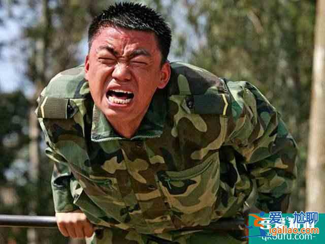 《平凡的榮耀》：生而平凡，何以榮耀？？