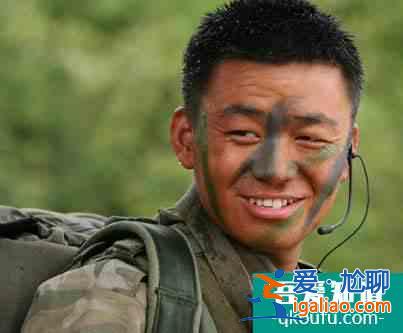 《平凡的榮耀》：生而平凡，何以榮耀？？