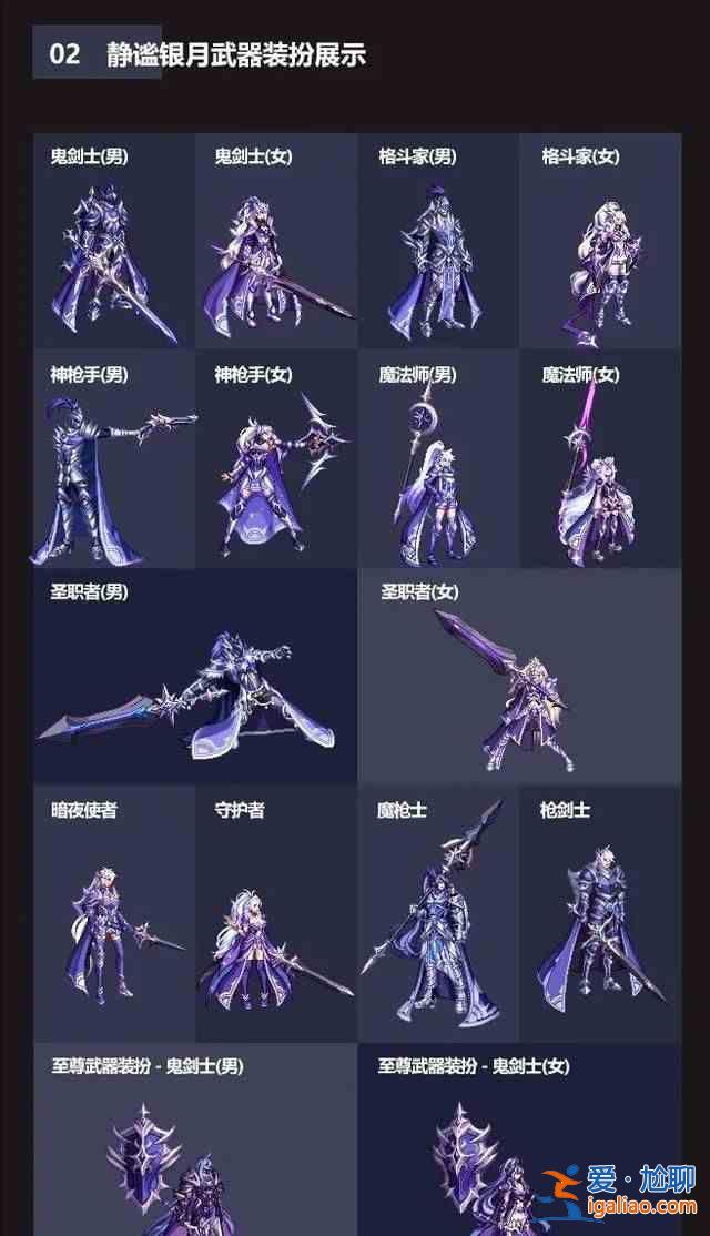 dnf2021耕耘禮包值得買嗎？2021耕耘禮包多少錢？2021耕耘禮包性價比及價格介紹？