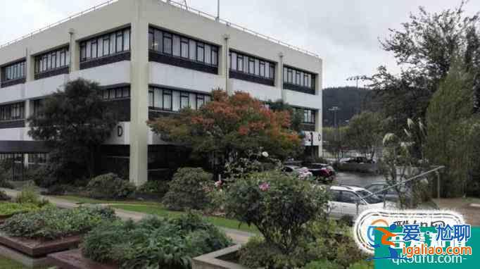 澳洲留學：澳洲TAFE熱門專業之園藝專業大解析！？