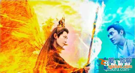 《琉璃》為何成爆款？三大原因揭開隱藏之謎，網友：唯愛琉璃夫婦？