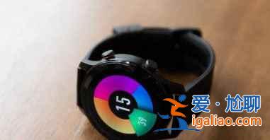 紅魔手表在哪打開睡眠檢測？