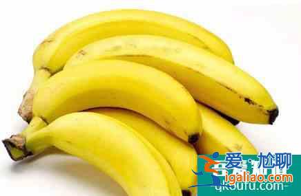 6種吃掉脂肪的水果減肥食品？
