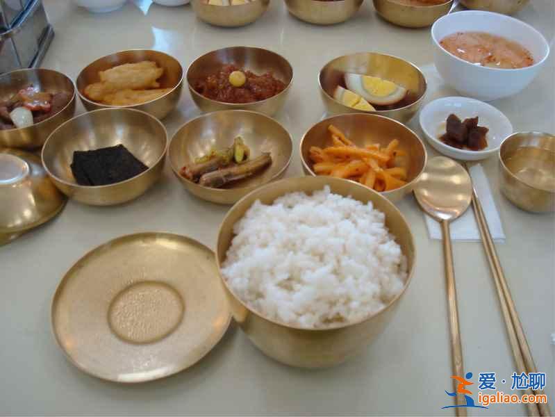 怎么去朝鮮，去朝鮮可以自由行嗎，去朝鮮怎么去？