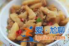 柚子皮的做法? 柚子皮的做法?