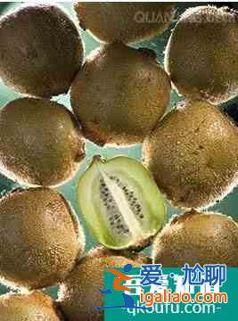 6種吃掉脂肪的水果減肥食品？