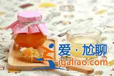 柚子皮的做法? 柚子皮的做法?