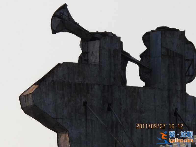 怎么去朝鮮，去朝鮮可以自由行嗎，去朝鮮怎么去？