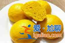 南瓜的做法？