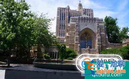 英國倫敦藝術大學申請要求（入學要求）和申請材料解析？