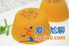 南瓜的做法？