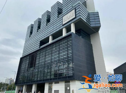 安以軒老公陳榮煉涉不法賭博案開審，被指控83項罪名 網(wǎng)友留言真實了