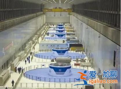 加快實施創新驅動發展戰略，完成各項設施[加快]？