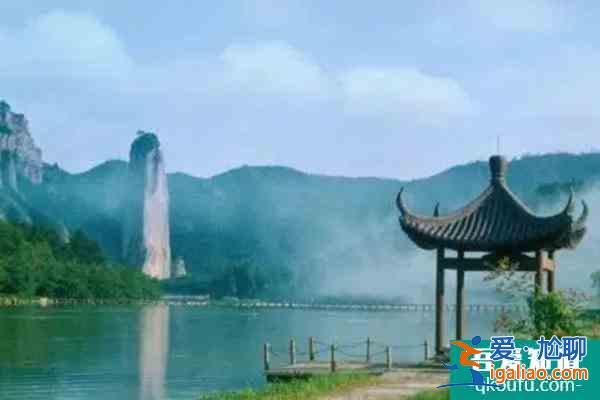 秦皇島之冬旅游文化季有什么活動(dòng) 老龍頭等景區(qū)有優(yōu)惠？