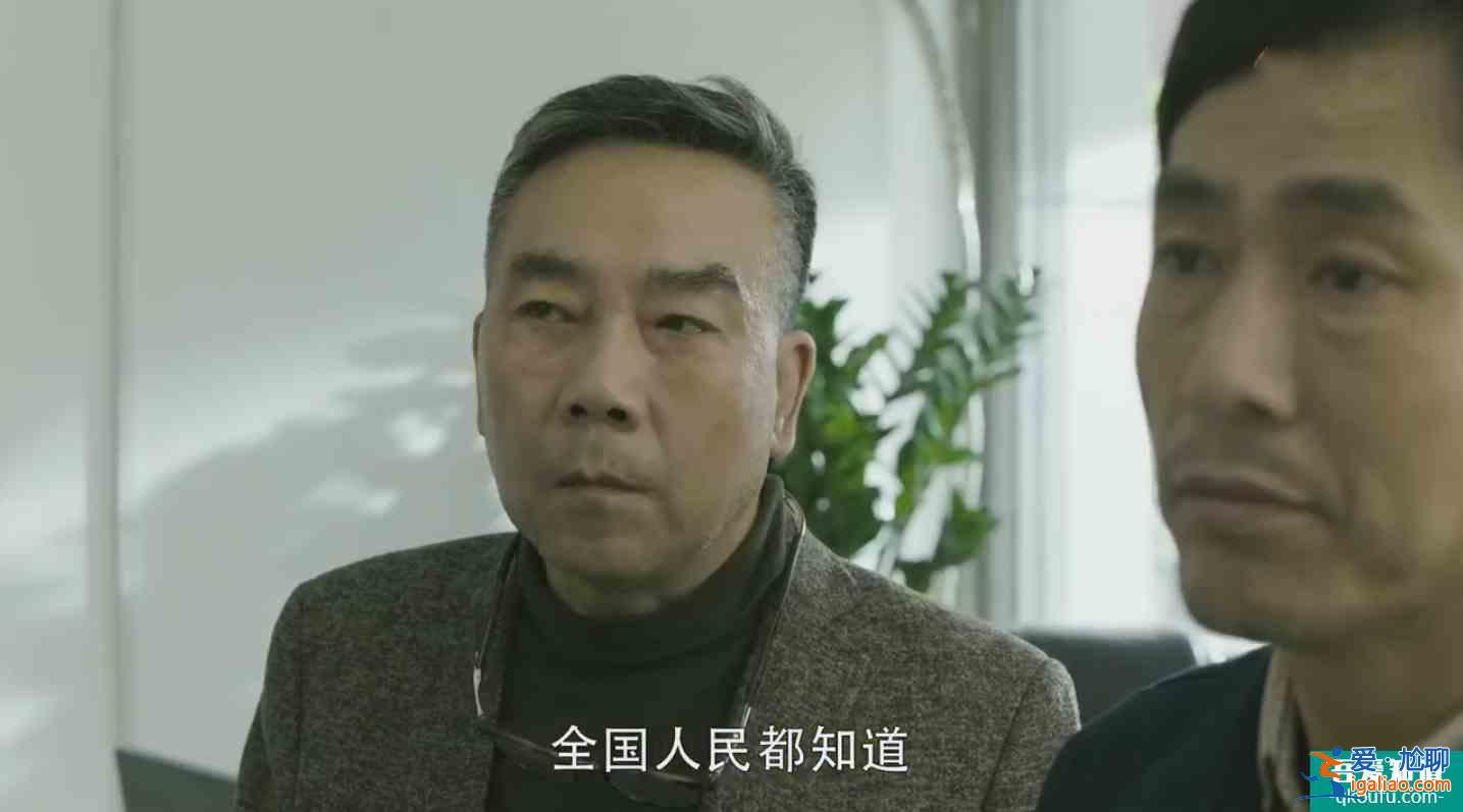 央視抗疫大劇《最美逆行者》陣容公布，肖戰(zhàn)韓雪幾十位，群星璀璨？