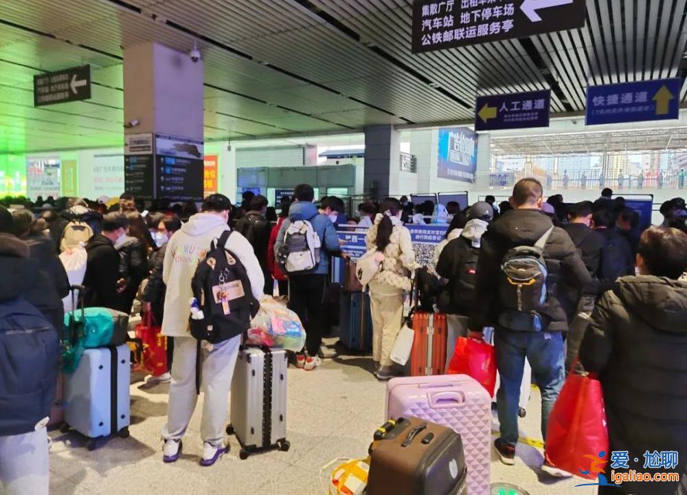 “為何要上交身份證？”？
