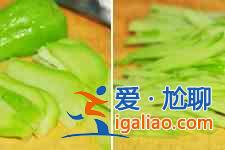 清炒佛手瓜的做法大全？