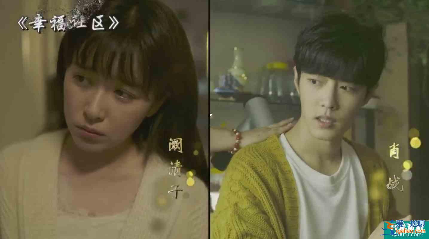央視抗疫大劇《最美逆行者》陣容公布，肖戰(zhàn)韓雪幾十位，群星璀璨？