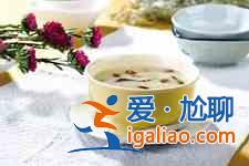 山藥的做法？