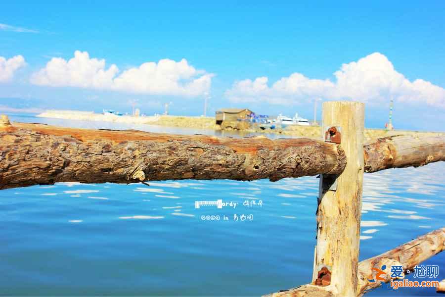 西寧怎么去青海湖，從西寧怎么去青海湖？