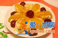 山藥的做法大全？