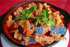 山藥的做法大全？