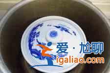木瓜燉雪蛤的做法大全？