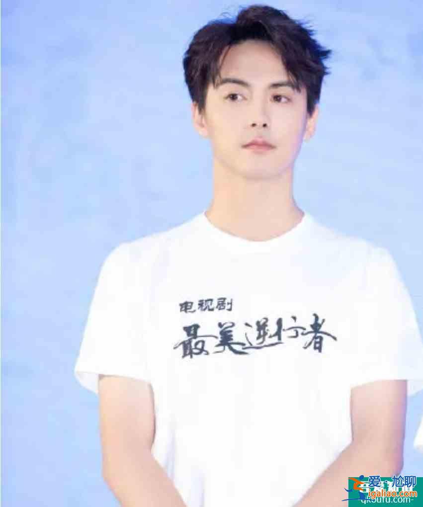 《最美逆行者》：看全民抗疫，品人間大愛，愿國泰民安，山河無恙？