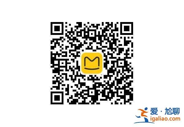 【去法國買什么好】去法國買什么便宜，在法國買什么便宜？