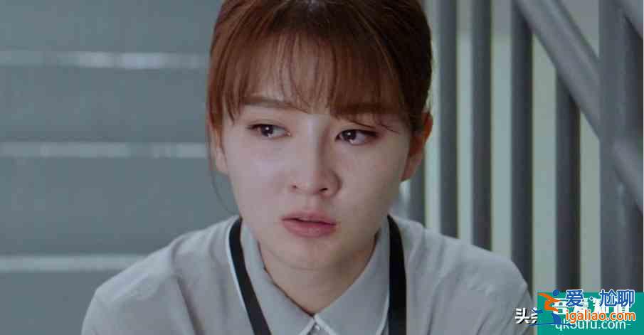 《平凡的榮耀》被贊不輸原作，不該僅7.6分，喬欣的演技炸了？