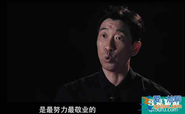 《在劫難逃》結局崩盤，讓觀眾寒了心，還辜負了央視的好心？
