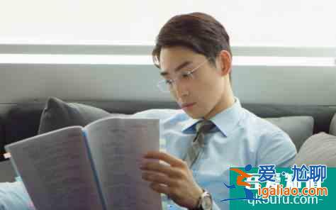 《平凡的榮耀》被贊不輸原作，不該僅7.6分，喬欣的演技炸了？