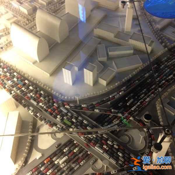 【北京限號(hào)最新消息】2017北京限號(hào)最新消息，2017北京限號(hào)時(shí)間段？