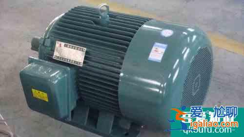 電動(dòng)機(jī)怎么接線 電動(dòng)機(jī)接線步驟有哪些？