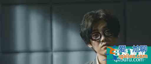 懸疑劇《在劫難逃》，節奏飛快，實在讓人眼前一亮？