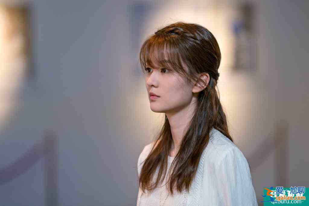 《在劫難逃》大結局：孫曉萌自首趙彬彬跳海，時間迷局是記憶修復？