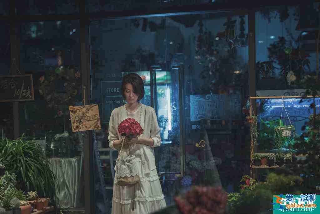 《在劫難逃》大結局：孫曉萌自首趙彬彬跳海，時間迷局是記憶修復？