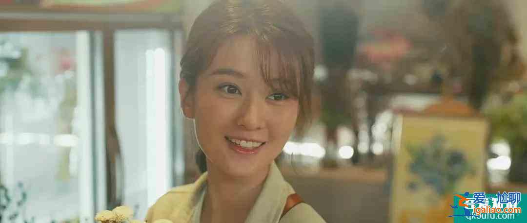 《在劫難逃》：鹿晗的演技在進步，編導的創意在退步？