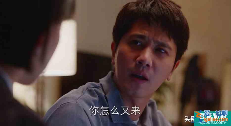 《親愛的自己》李思雨真的愛陳一鳴嗎？片名早已暴露兩人的關系？