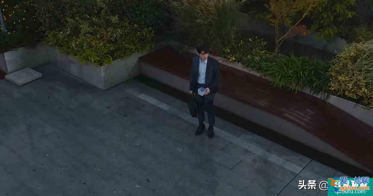 《親愛的自己》李思雨真的愛陳一鳴嗎？片名早已暴露兩人的關系？