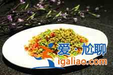 爛肉豇豆的做法? 爛肉豇豆的做法?