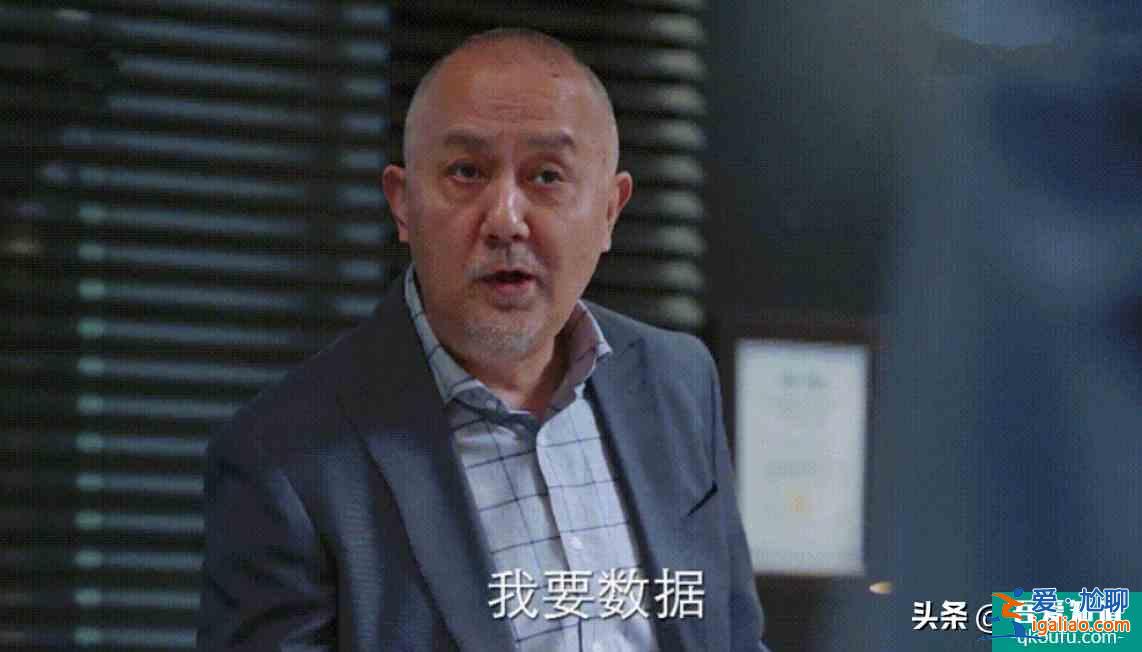《親愛的自己》李思雨真的愛陳一鳴嗎？片名早已暴露兩人的關系？